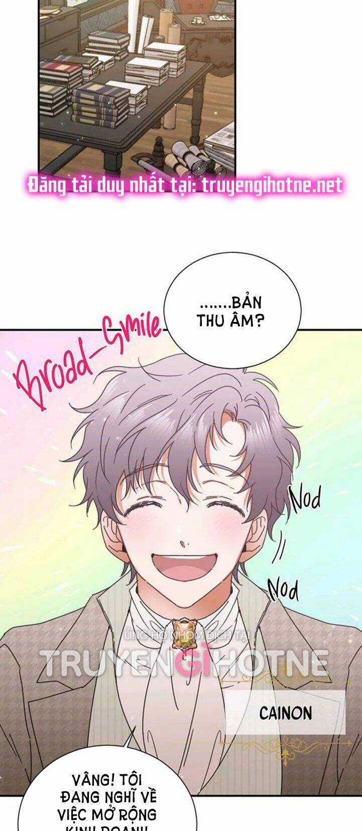 Tiểu Thư Bé Bỏng Đáng Yêu! Chapter 166 trang 31