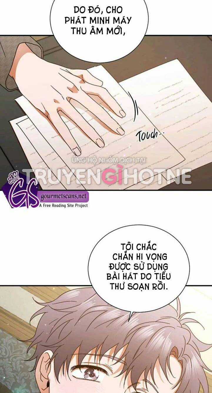 Tiểu Thư Bé Bỏng Đáng Yêu! Chapter 166 trang 38