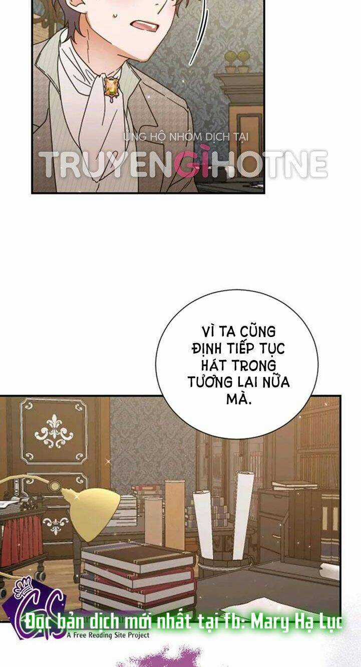 Tiểu Thư Bé Bỏng Đáng Yêu! Chapter 166 trang 40