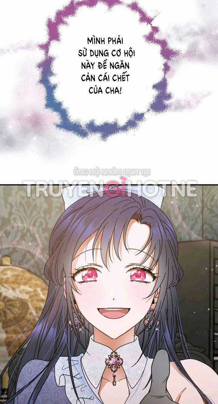 Tiểu Thư Bé Bỏng Đáng Yêu! Chapter 166 trang 41