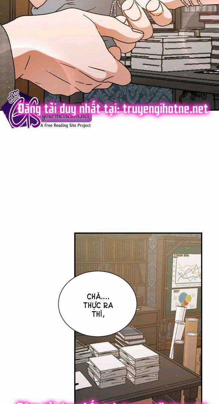 Tiểu Thư Bé Bỏng Đáng Yêu! Chapter 166 trang 43