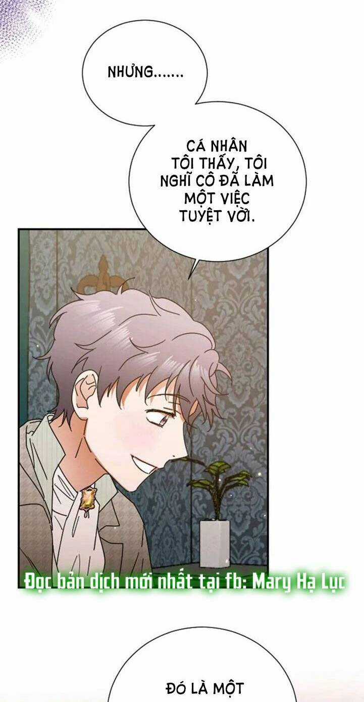 Tiểu Thư Bé Bỏng Đáng Yêu! Chapter 166 trang 47