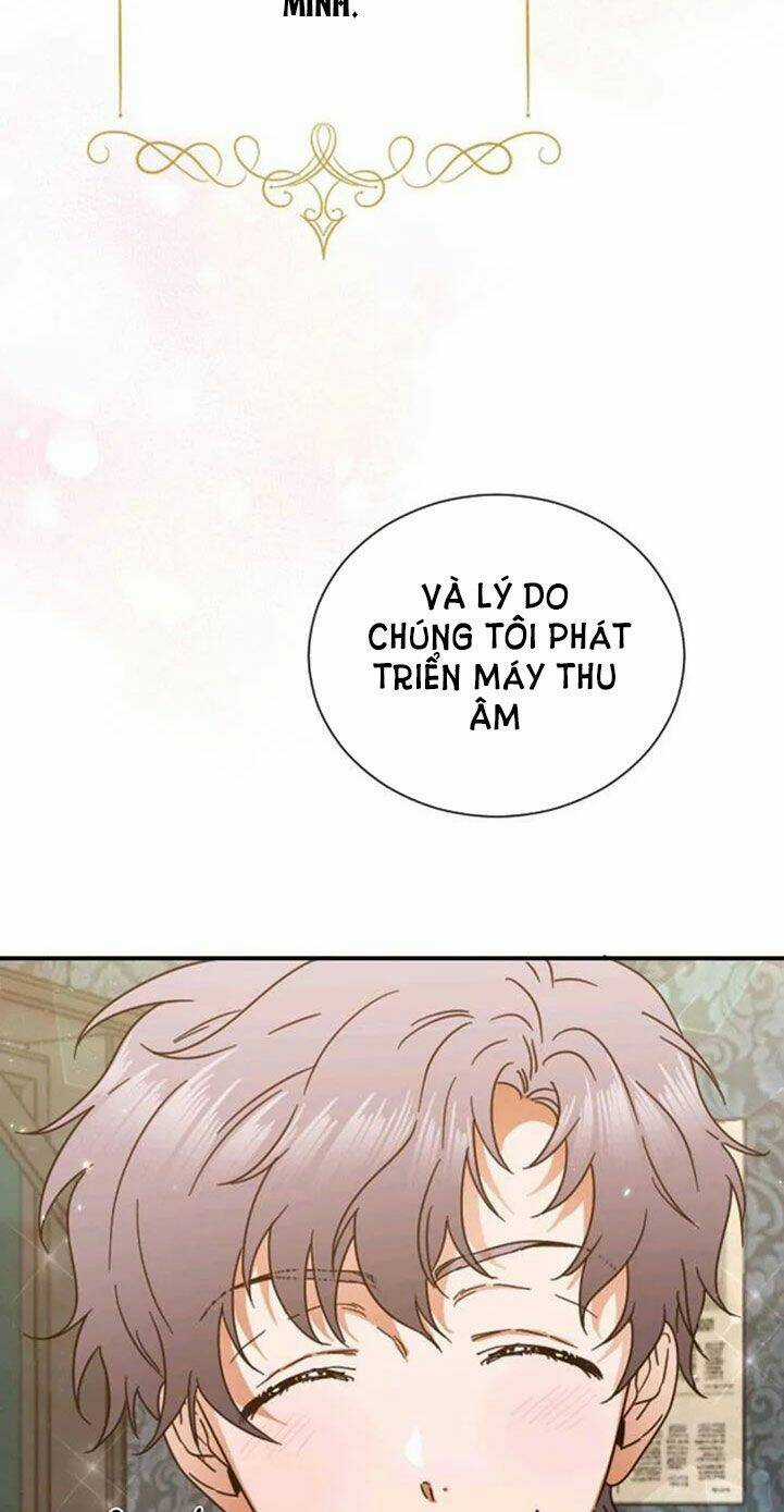 Tiểu Thư Bé Bỏng Đáng Yêu! Chapter 166 trang 49