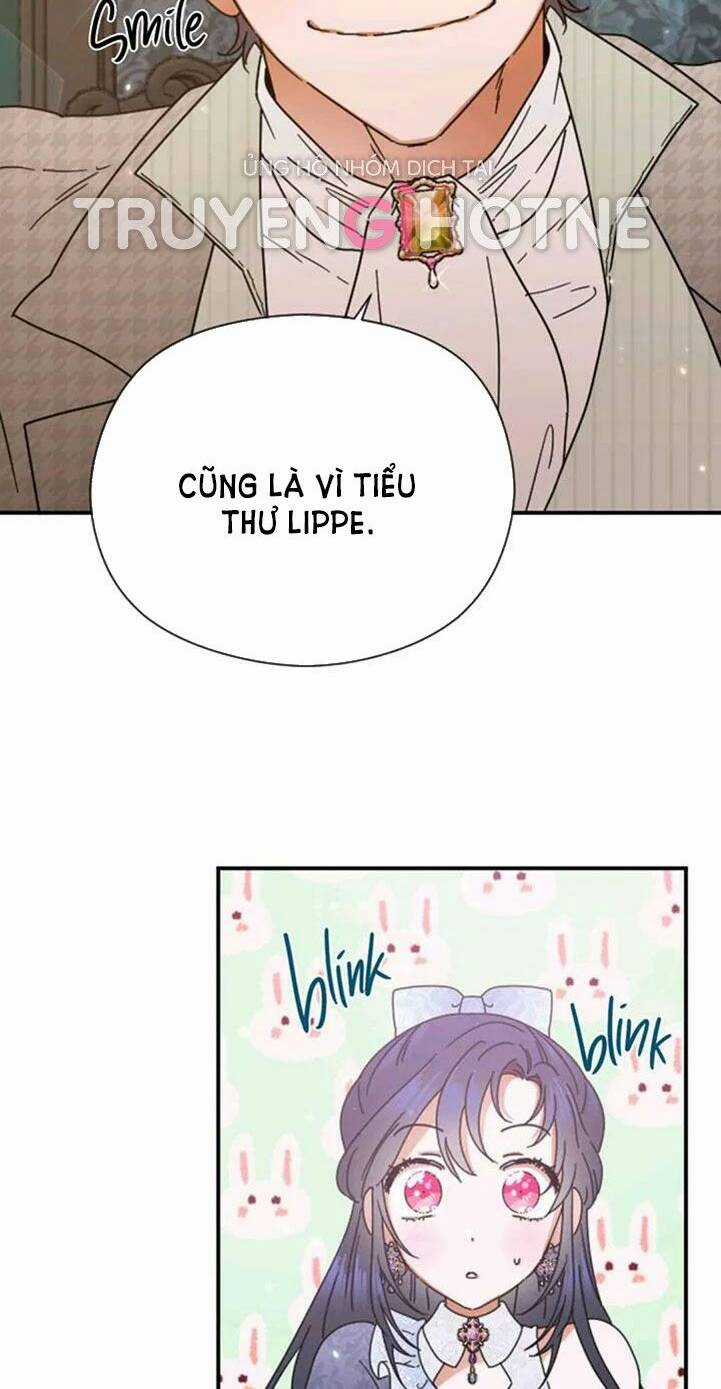 Tiểu Thư Bé Bỏng Đáng Yêu! Chapter 166 trang 50