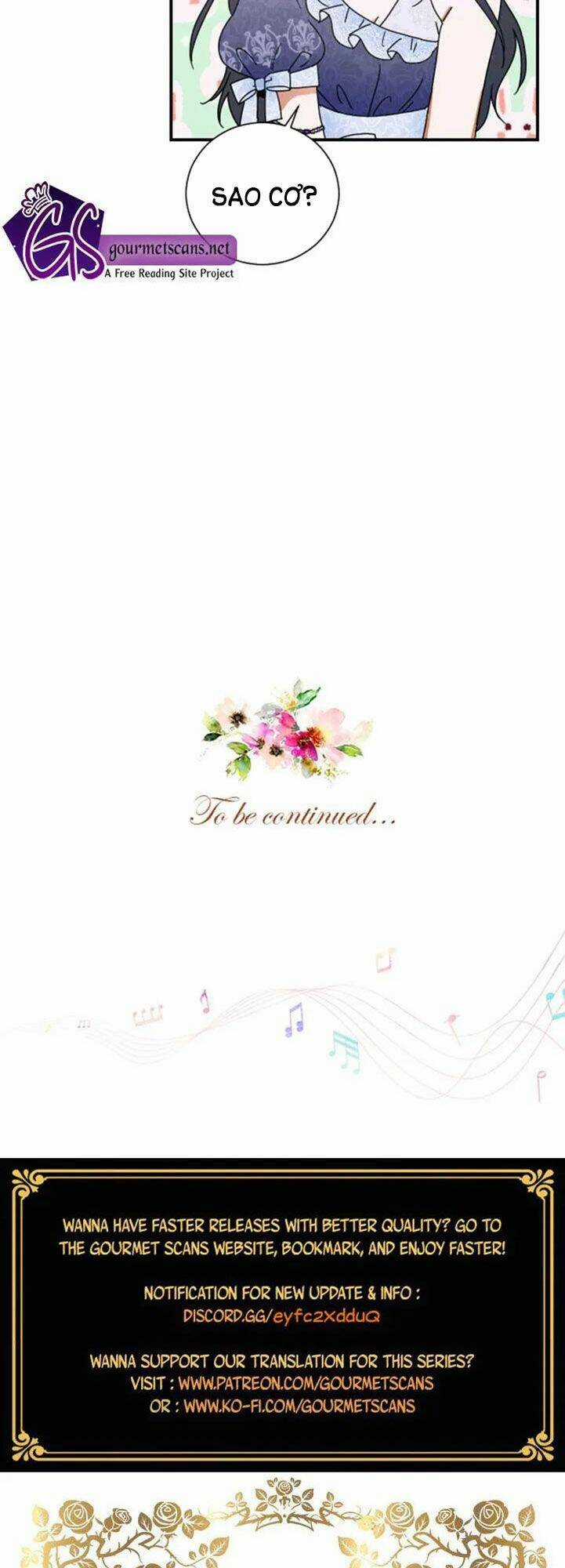 Tiểu Thư Bé Bỏng Đáng Yêu! Chapter 166 trang 51