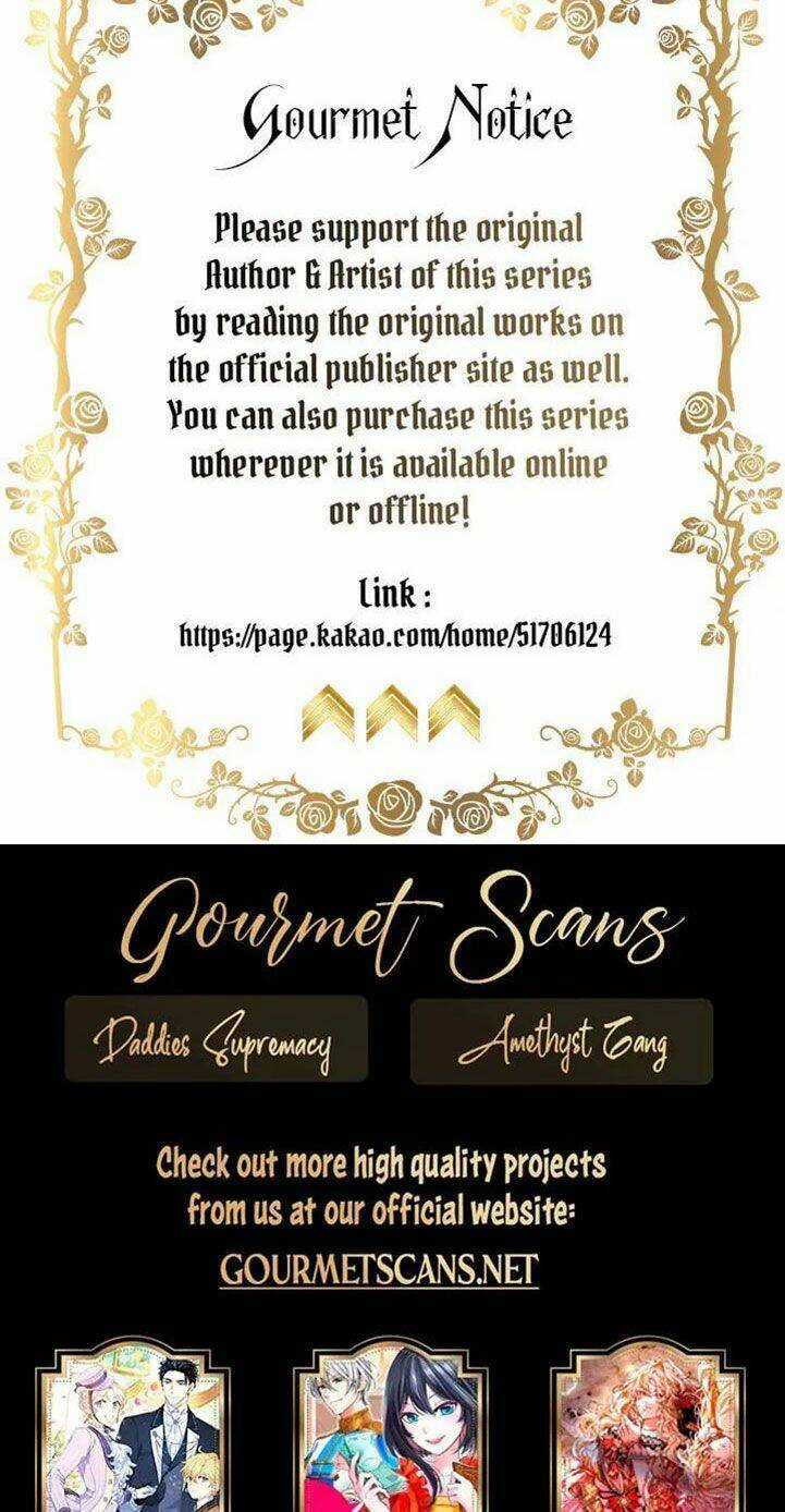 Tiểu Thư Bé Bỏng Đáng Yêu! Chapter 166 trang 52