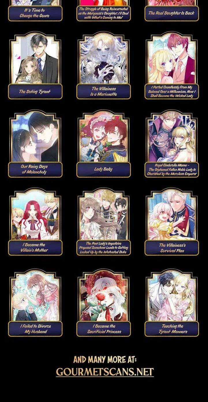 Tiểu Thư Bé Bỏng Đáng Yêu! Chapter 166 trang 53