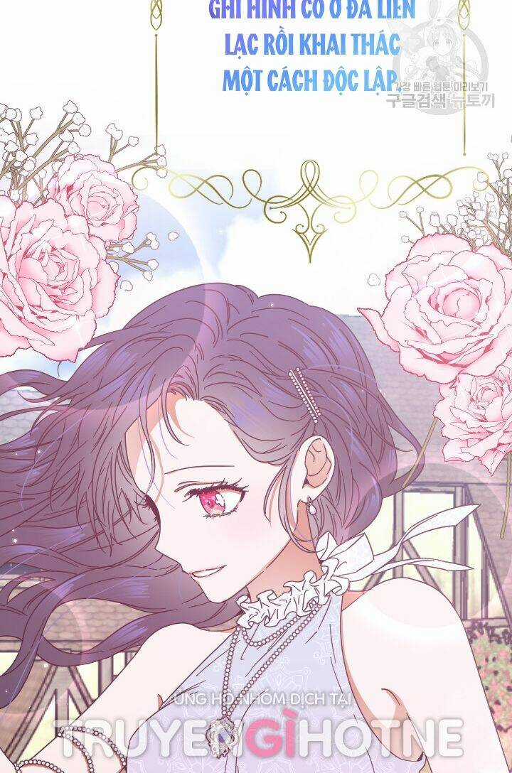 Tiểu Thư Bé Bỏng Đáng Yêu! Chapter 167 trang 1