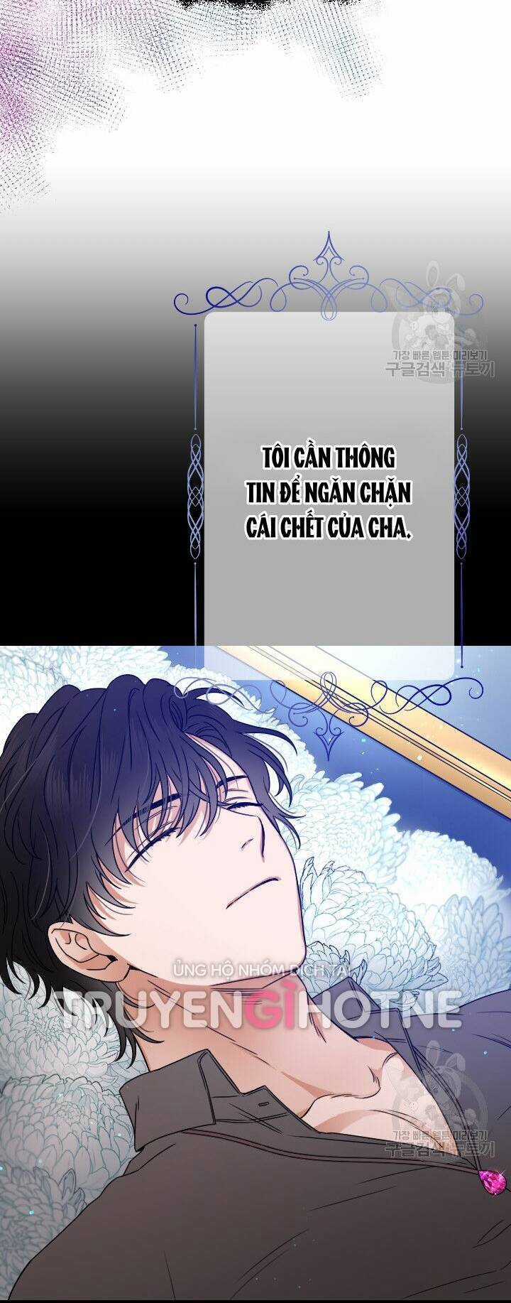 Tiểu Thư Bé Bỏng Đáng Yêu! Chapter 167 trang 11