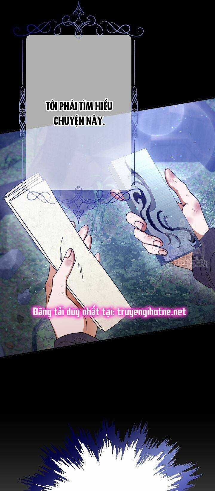 Tiểu Thư Bé Bỏng Đáng Yêu! Chapter 167 trang 12