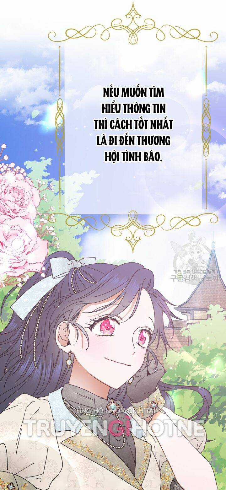Tiểu Thư Bé Bỏng Đáng Yêu! Chapter 167 trang 14