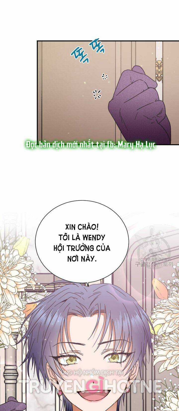 Tiểu Thư Bé Bỏng Đáng Yêu! Chapter 167 trang 19