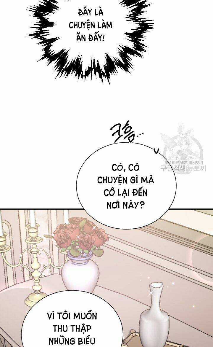 Tiểu Thư Bé Bỏng Đáng Yêu! Chapter 167 trang 25