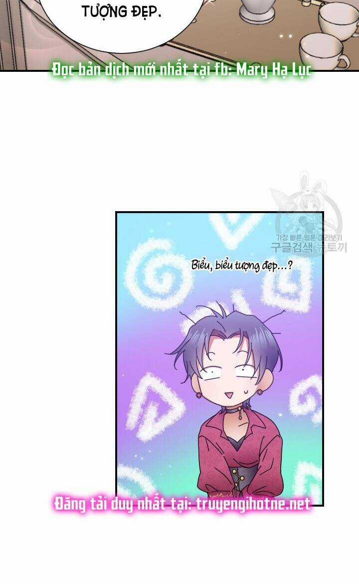 Tiểu Thư Bé Bỏng Đáng Yêu! Chapter 167 trang 26