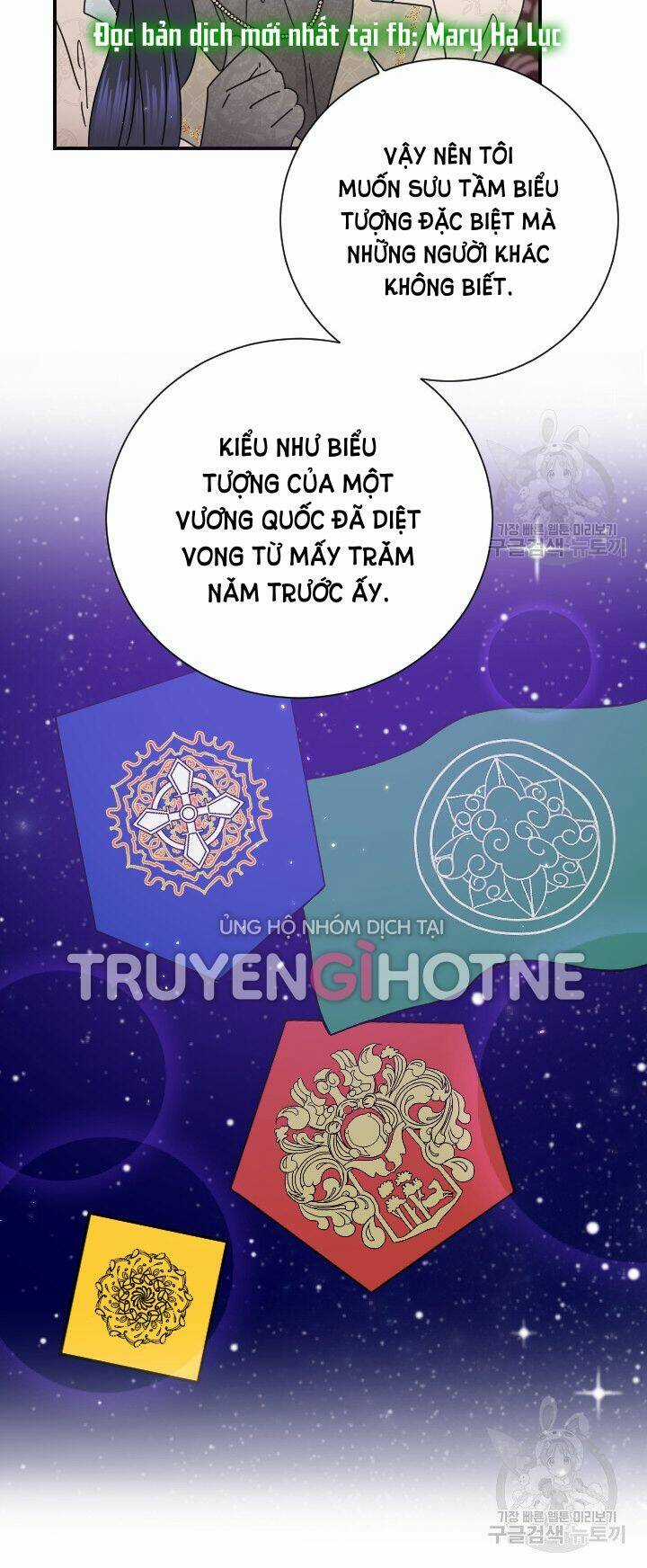 Tiểu Thư Bé Bỏng Đáng Yêu! Chapter 167 trang 30