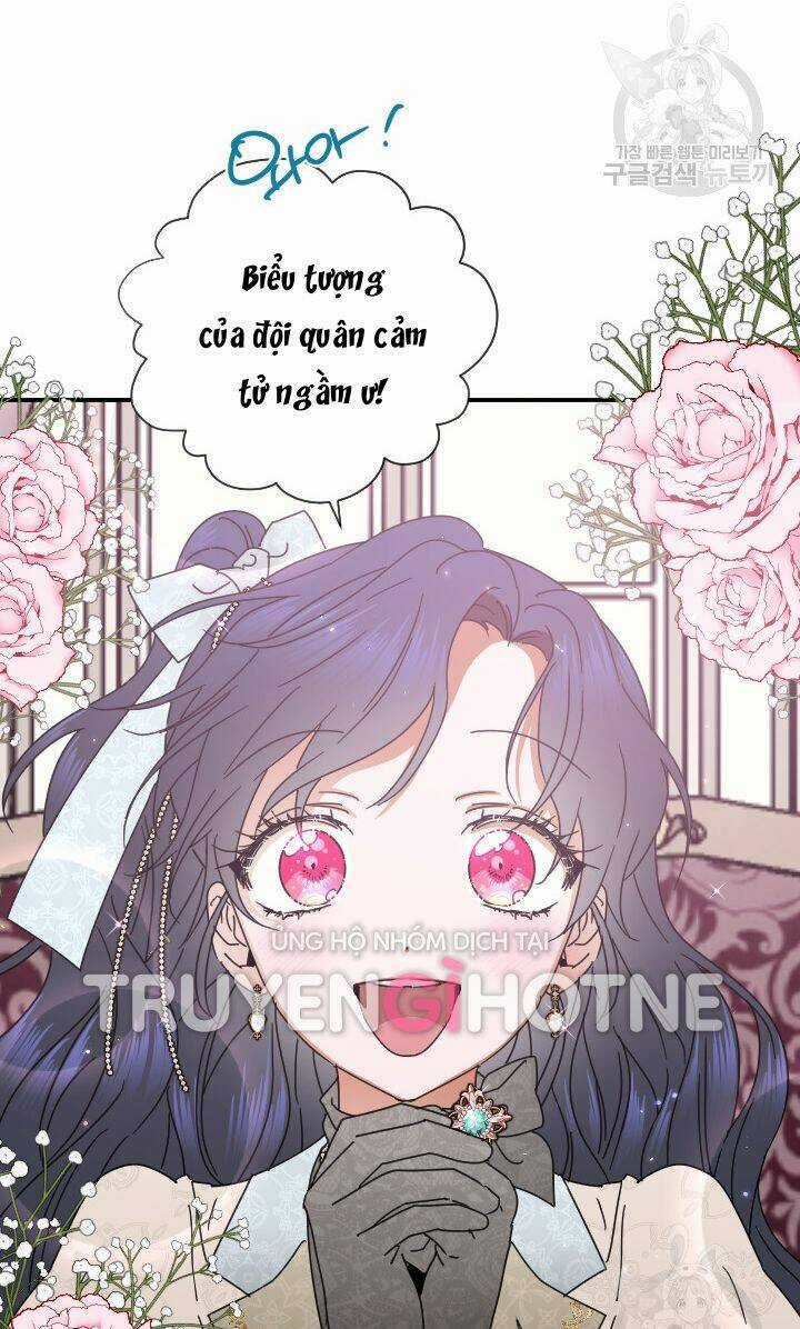 Tiểu Thư Bé Bỏng Đáng Yêu! Chapter 167 trang 32