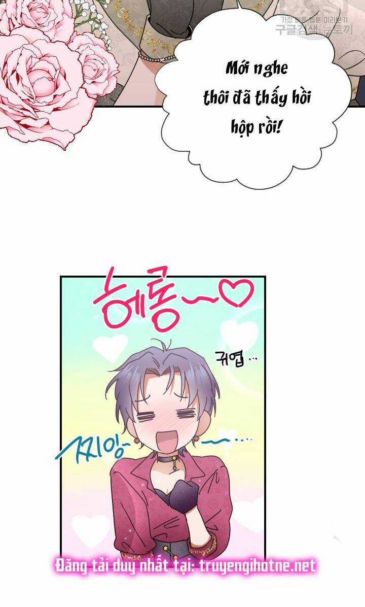 Tiểu Thư Bé Bỏng Đáng Yêu! Chapter 167 trang 33