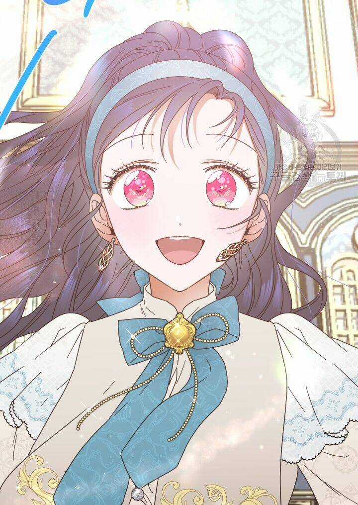 Tiểu Thư Bé Bỏng Đáng Yêu! Chapter 167 trang 4