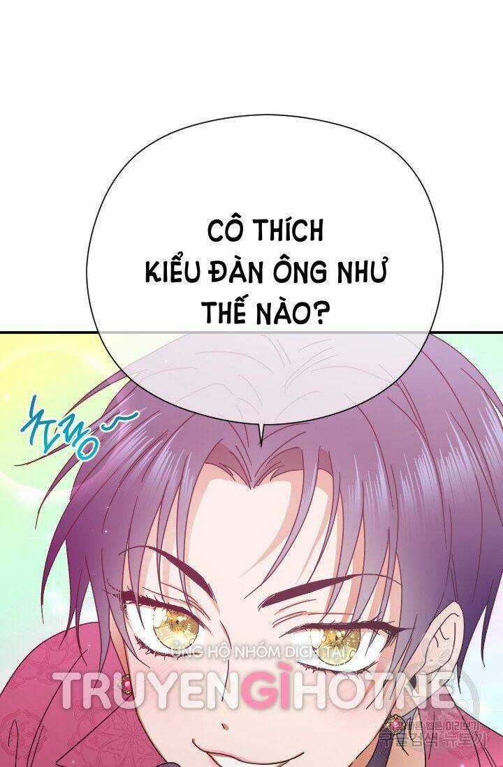 Tiểu Thư Bé Bỏng Đáng Yêu! Chapter 167 trang 45
