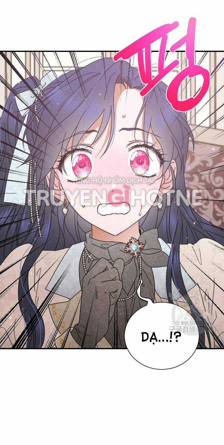 Tiểu Thư Bé Bỏng Đáng Yêu! Chapter 167 trang 47