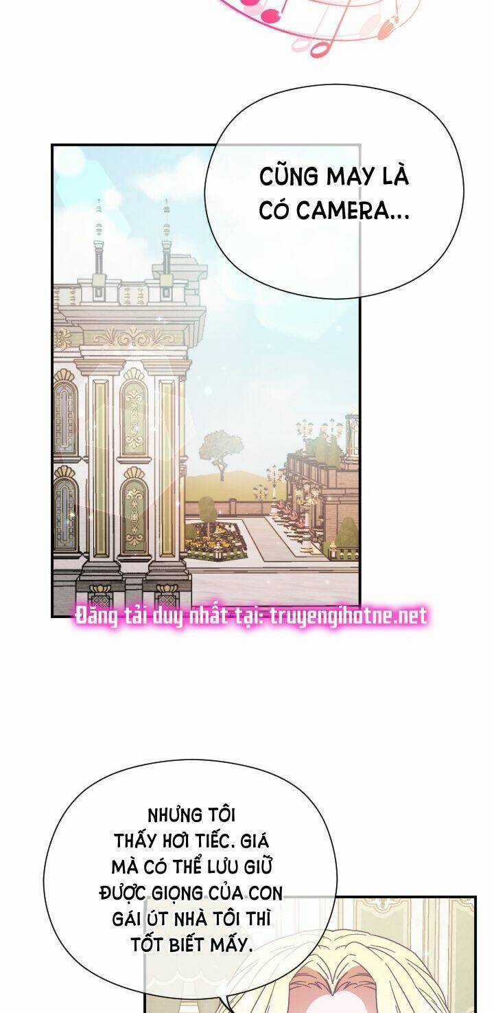 Tiểu Thư Bé Bỏng Đáng Yêu! Chapter 167 trang 7