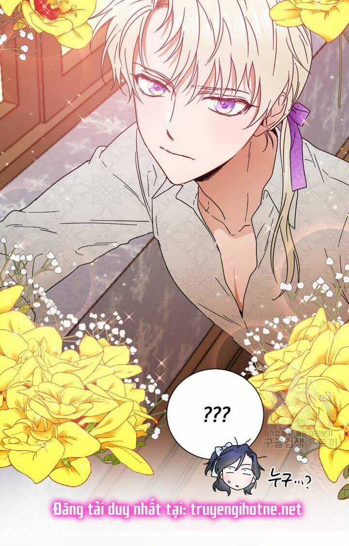 Tiểu Thư Bé Bỏng Đáng Yêu! Chapter 168 trang 13