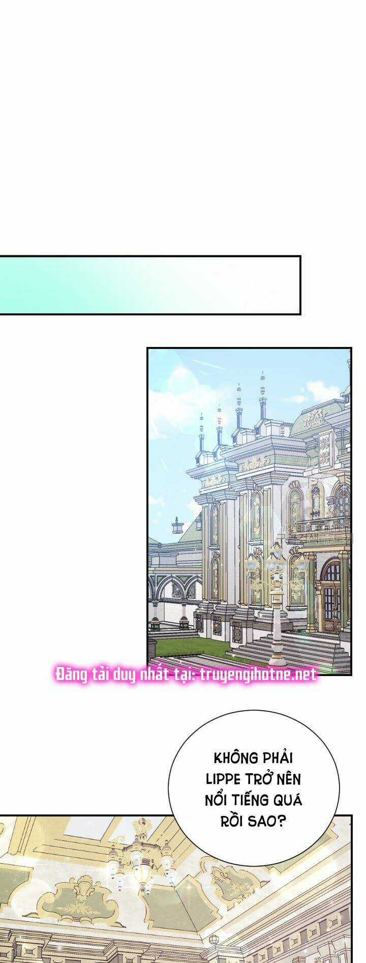 Tiểu Thư Bé Bỏng Đáng Yêu! Chapter 168 trang 23