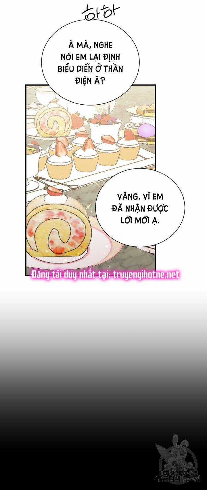 Tiểu Thư Bé Bỏng Đáng Yêu! Chapter 168 trang 25