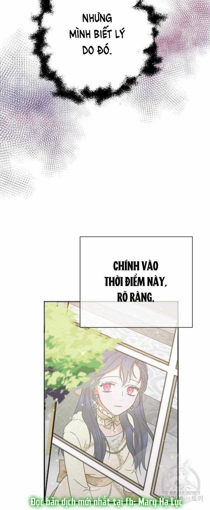 Tiểu Thư Bé Bỏng Đáng Yêu! Chapter 168 trang 29