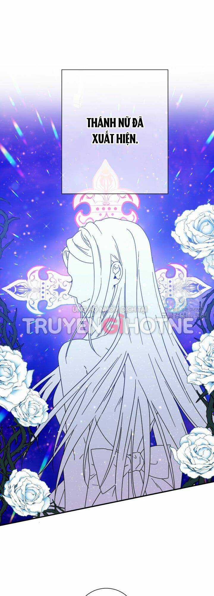 Tiểu Thư Bé Bỏng Đáng Yêu! Chapter 168 trang 30