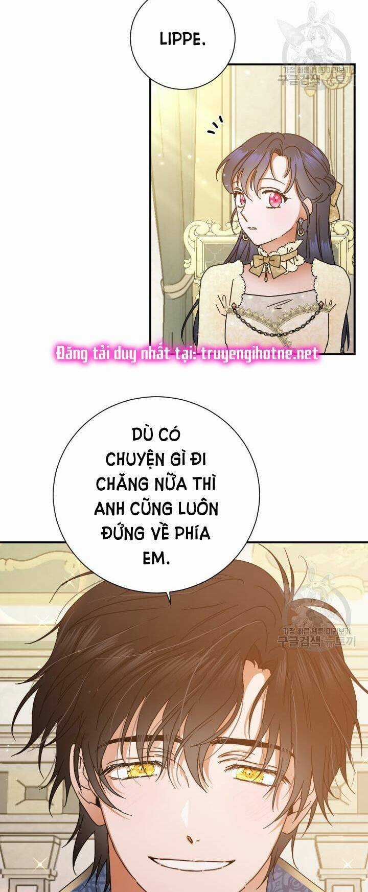 Tiểu Thư Bé Bỏng Đáng Yêu! Chapter 168 trang 31