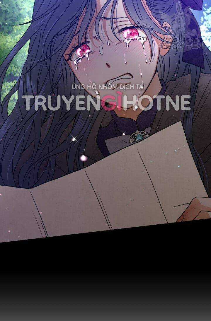 Tiểu Thư Bé Bỏng Đáng Yêu! Chapter 168 trang 34