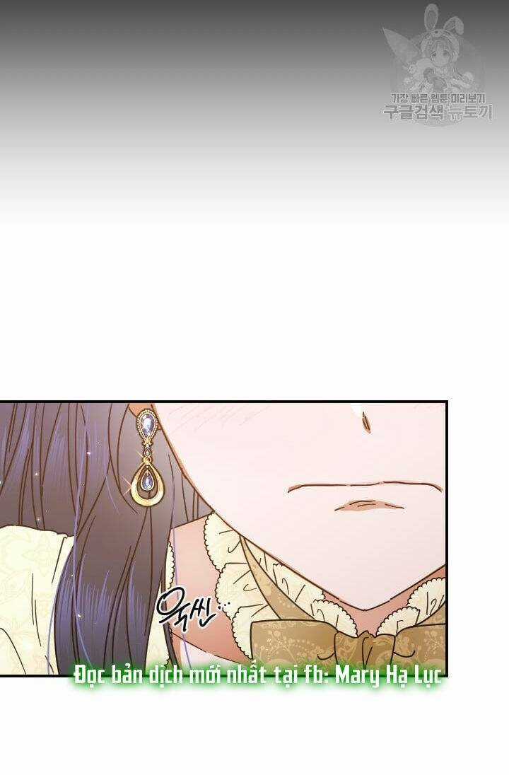 Tiểu Thư Bé Bỏng Đáng Yêu! Chapter 168 trang 35