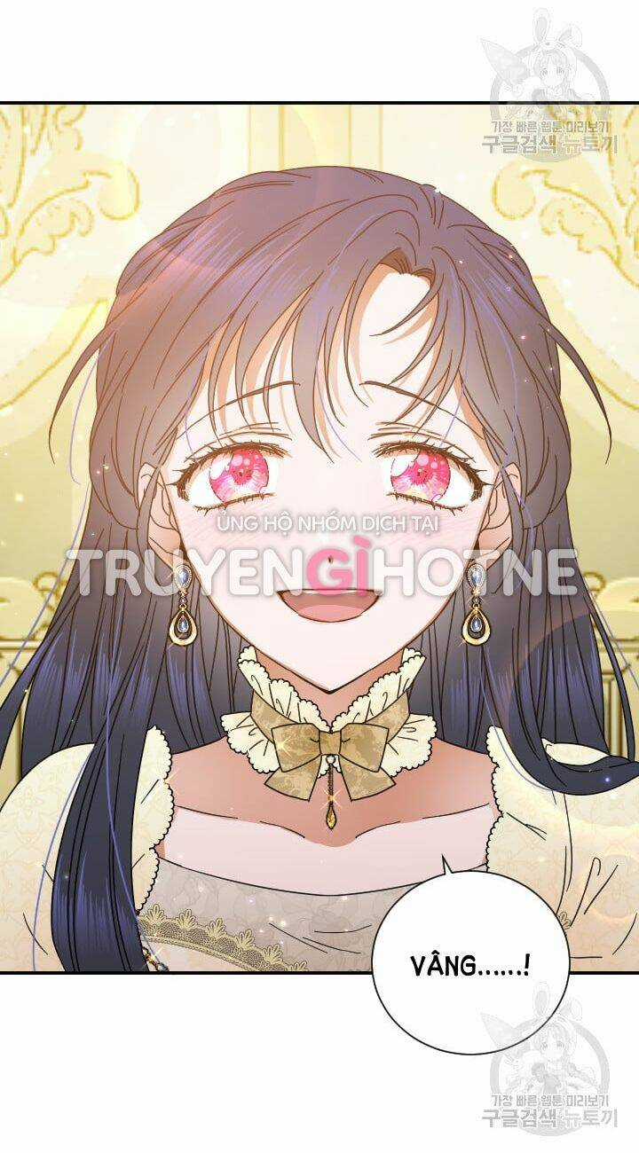 Tiểu Thư Bé Bỏng Đáng Yêu! Chapter 168 trang 36