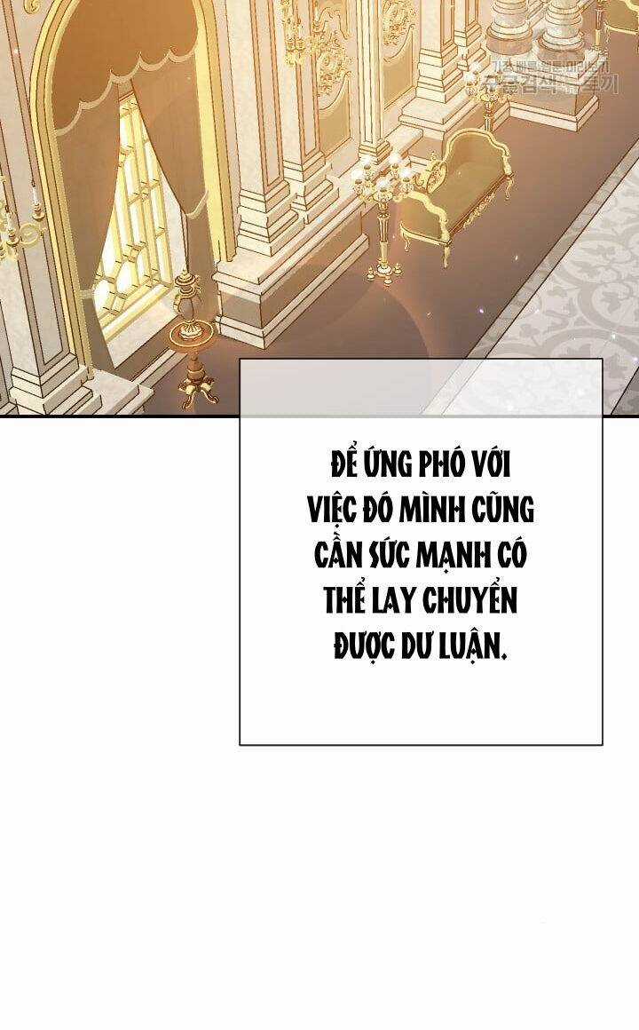 Tiểu Thư Bé Bỏng Đáng Yêu! Chapter 168 trang 39