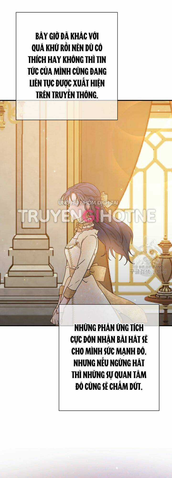 Tiểu Thư Bé Bỏng Đáng Yêu! Chapter 168 trang 40