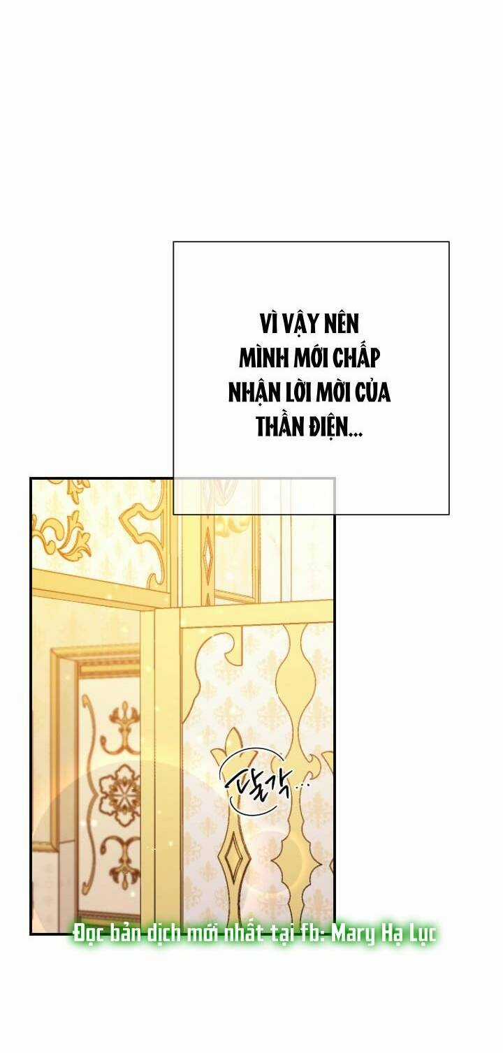 Tiểu Thư Bé Bỏng Đáng Yêu! Chapter 168 trang 42