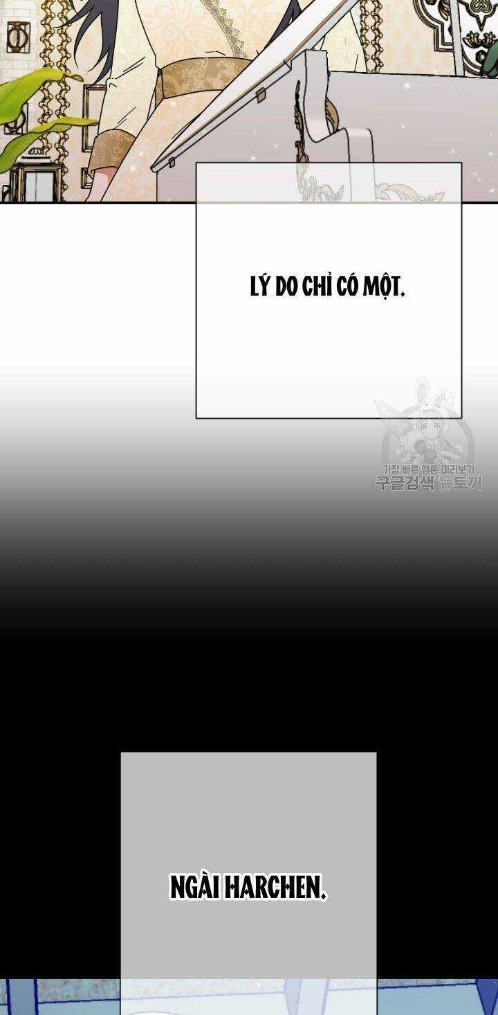 Tiểu Thư Bé Bỏng Đáng Yêu! Chapter 168 trang 44