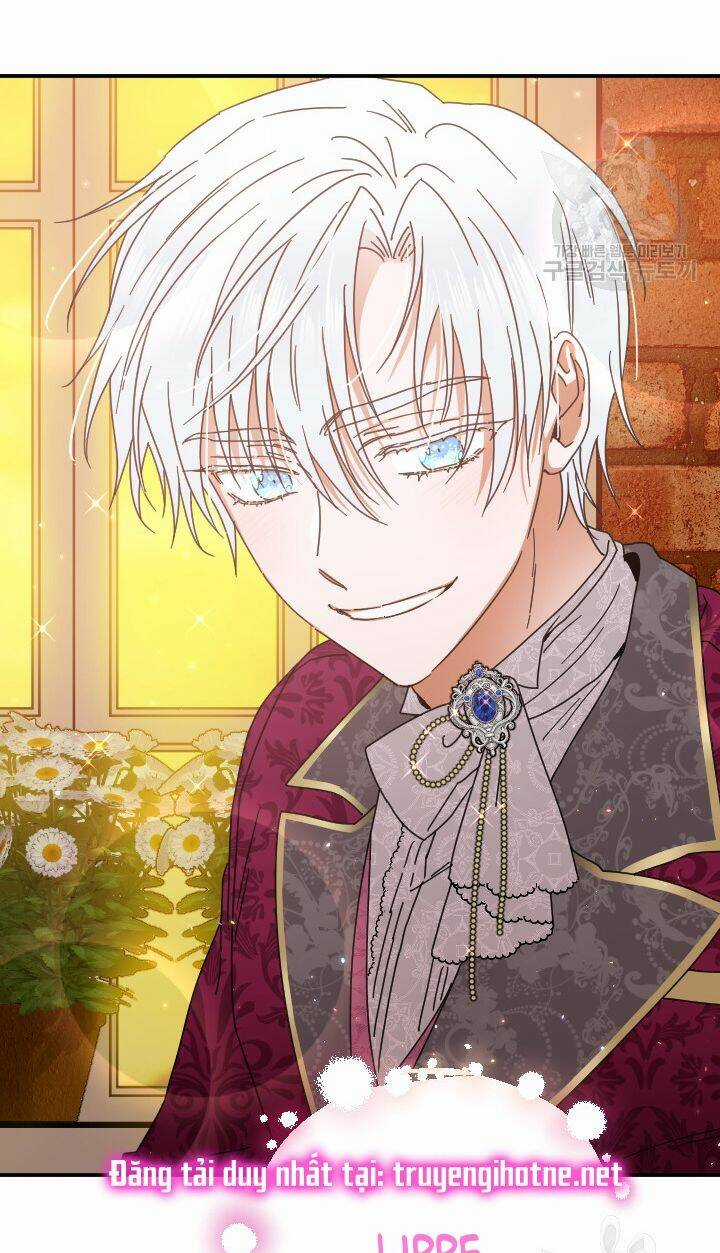 Tiểu Thư Bé Bỏng Đáng Yêu! Chapter 168 trang 6