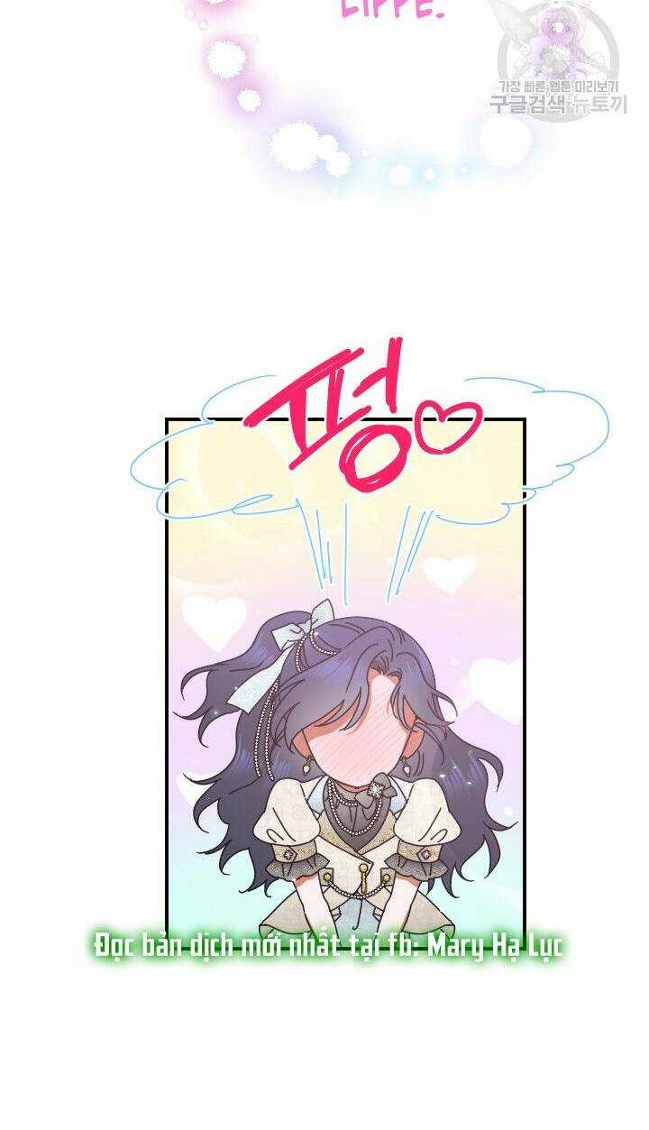 Tiểu Thư Bé Bỏng Đáng Yêu! Chapter 168 trang 7