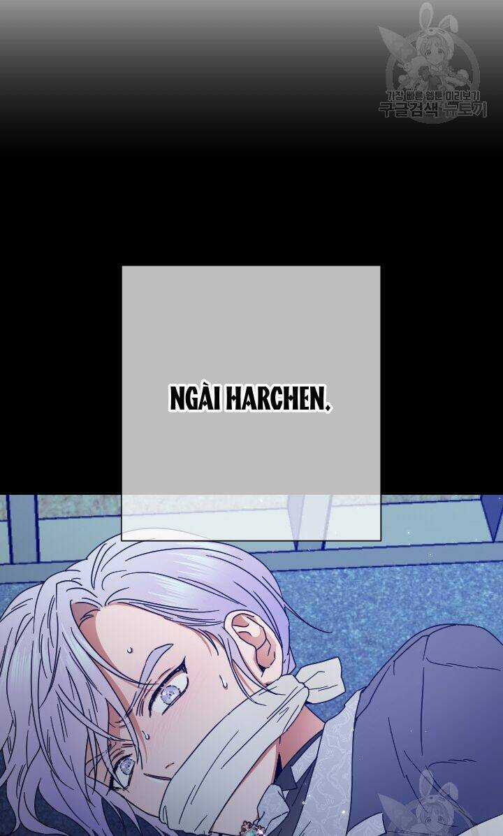 Tiểu Thư Bé Bỏng Đáng Yêu! Chapter 169 trang 1
