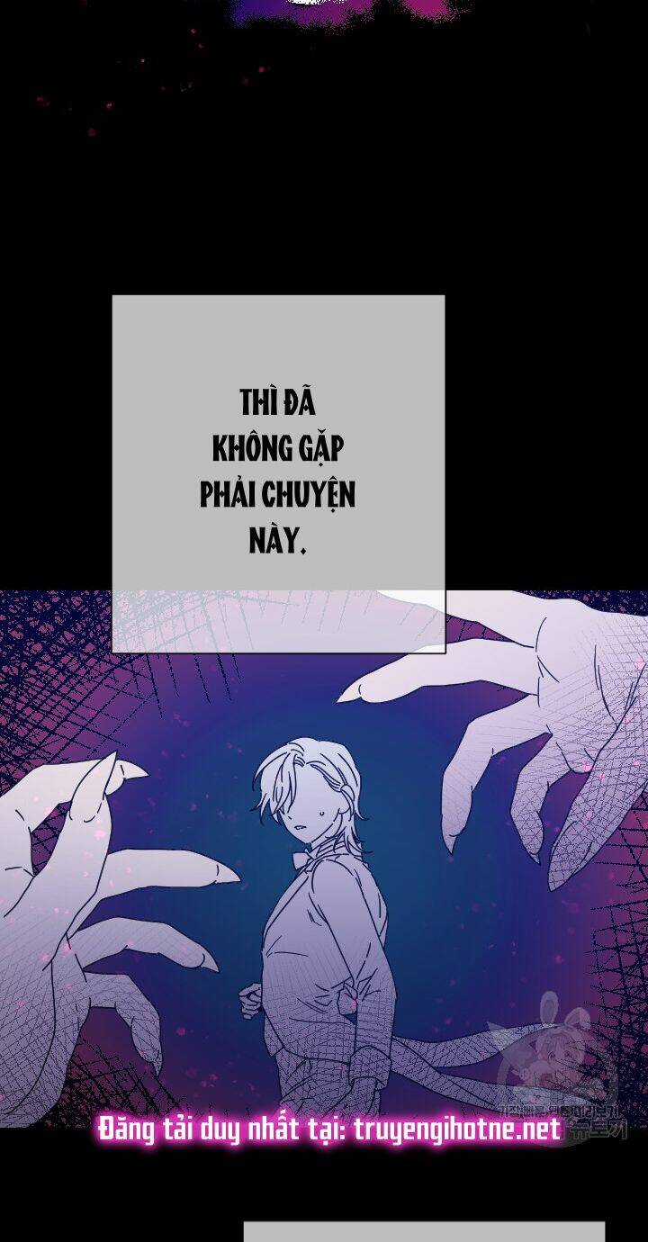 Tiểu Thư Bé Bỏng Đáng Yêu! Chapter 169 trang 10