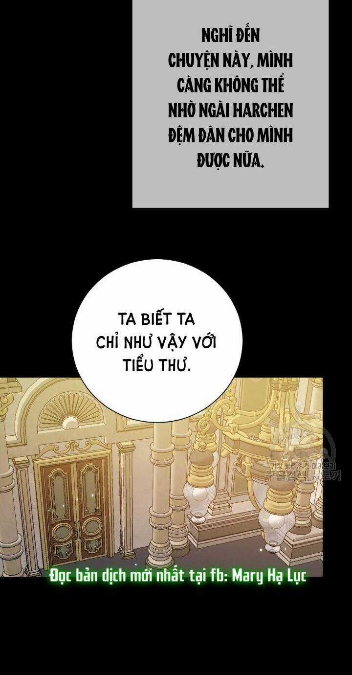 Tiểu Thư Bé Bỏng Đáng Yêu! Chapter 169 trang 11