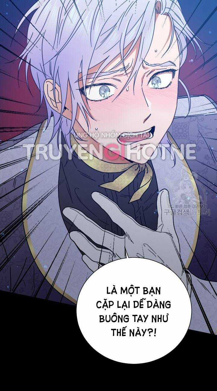 Tiểu Thư Bé Bỏng Đáng Yêu! Chapter 169 trang 14