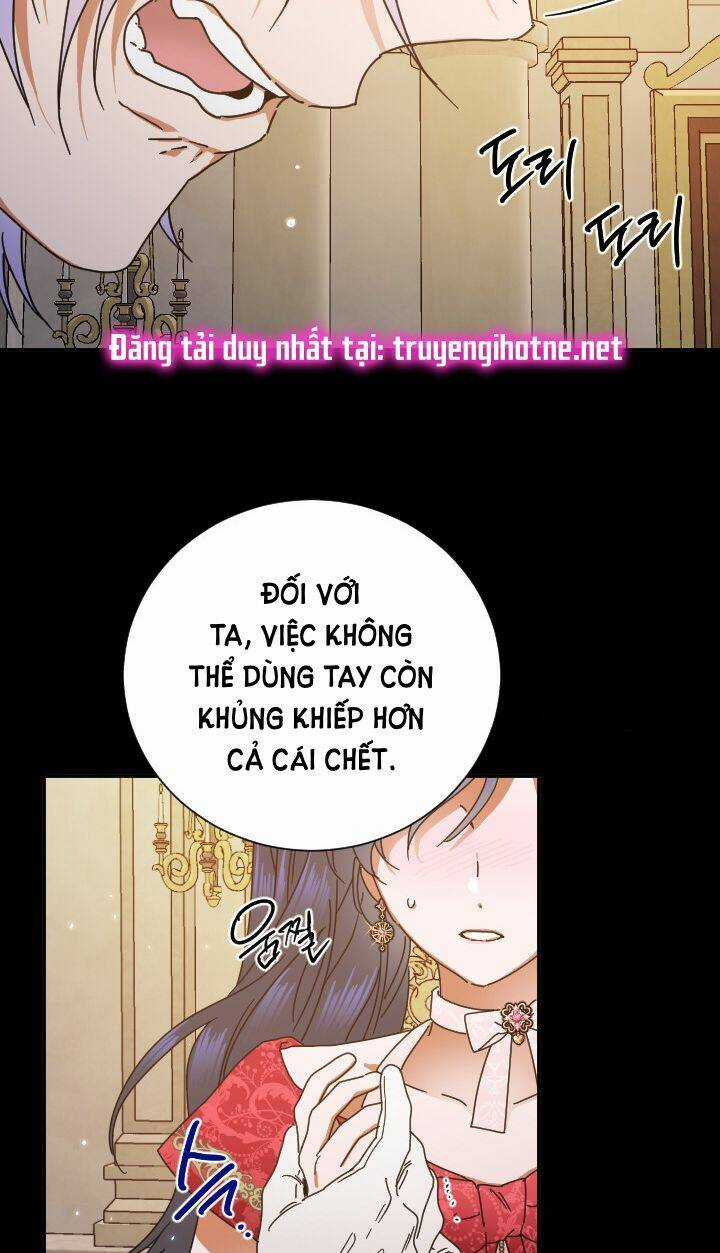 Tiểu Thư Bé Bỏng Đáng Yêu! Chapter 169 trang 16