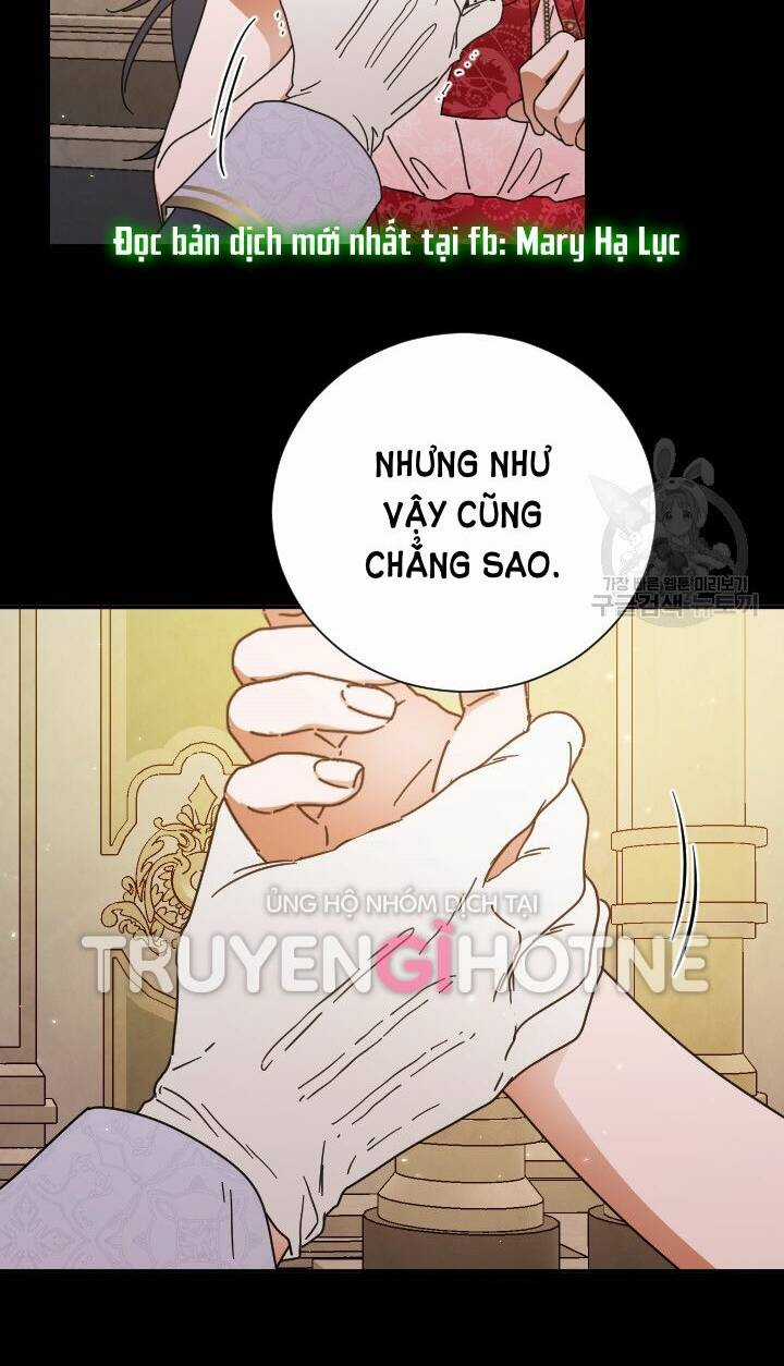 Tiểu Thư Bé Bỏng Đáng Yêu! Chapter 169 trang 17