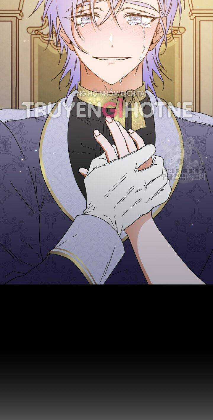 Tiểu Thư Bé Bỏng Đáng Yêu! Chapter 169 trang 19