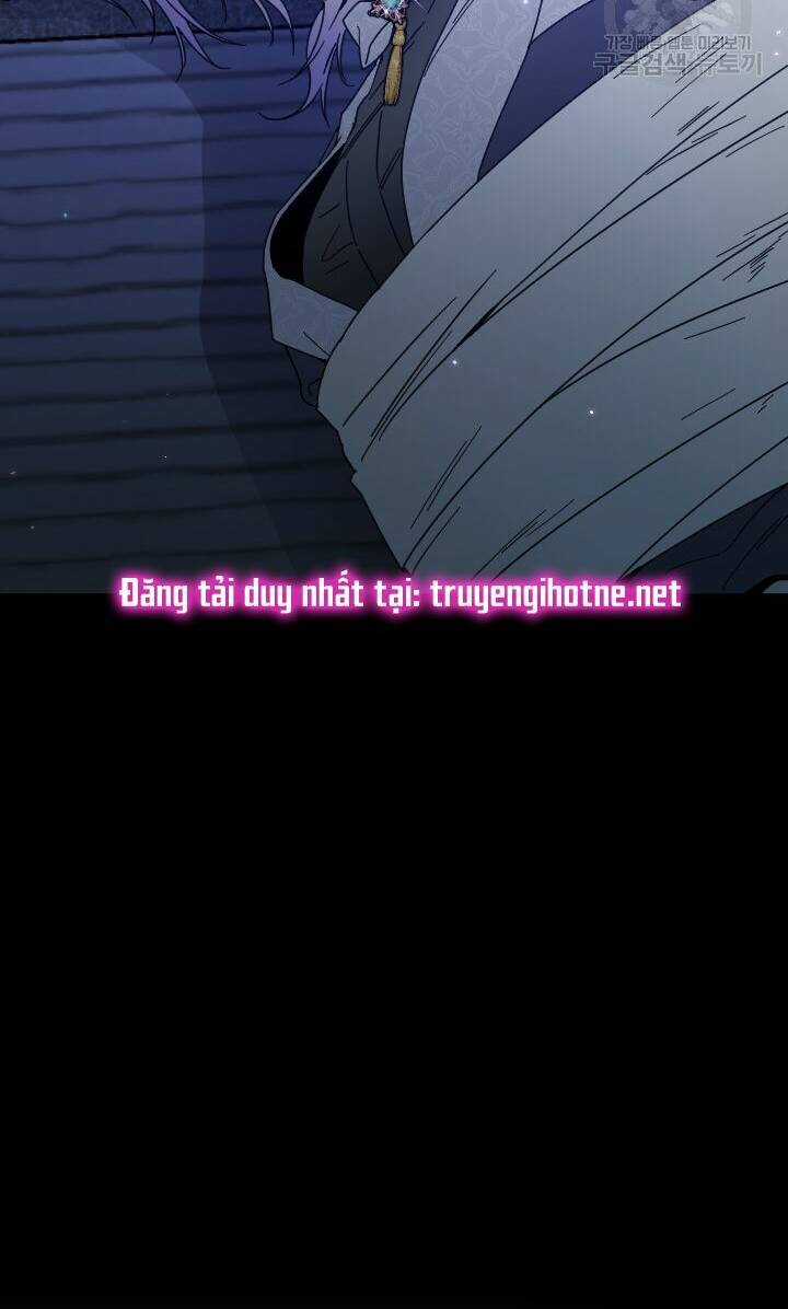 Tiểu Thư Bé Bỏng Đáng Yêu! Chapter 169 trang 2