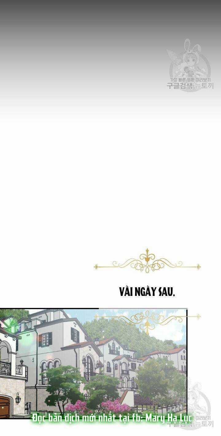 Tiểu Thư Bé Bỏng Đáng Yêu! Chapter 169 trang 20