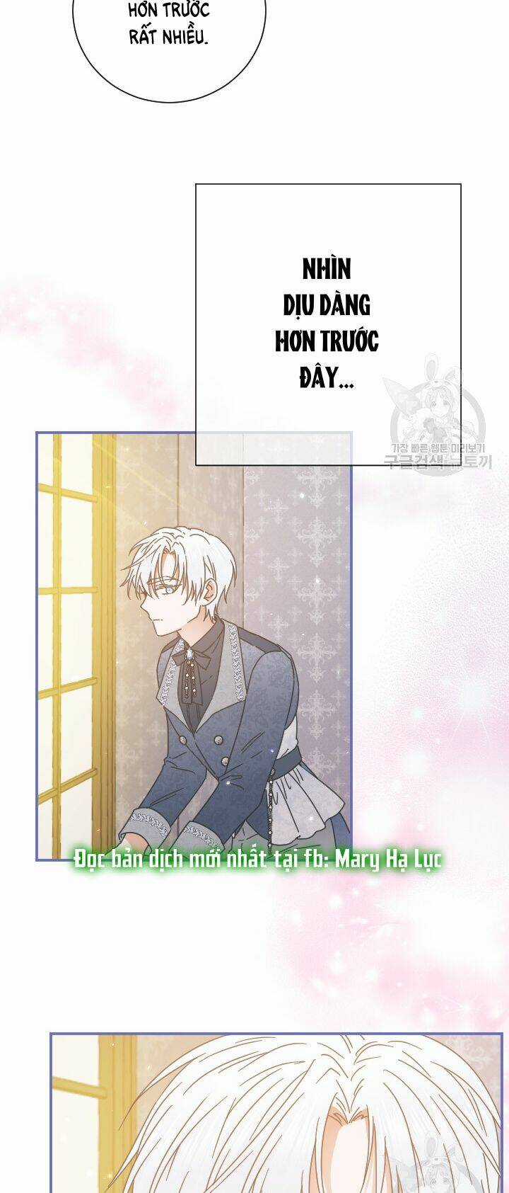 Tiểu Thư Bé Bỏng Đáng Yêu! Chapter 169 trang 25